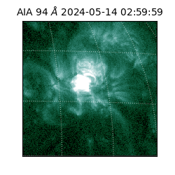 saia - 2024-05-14T02:59:59.124000