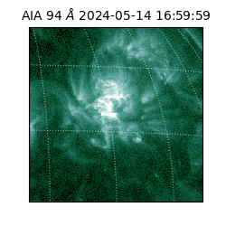 saia - 2024-05-14T16:59:59.122000
