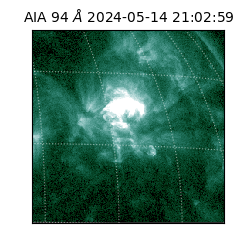 saia - 2024-05-14T21:02:59.122000
