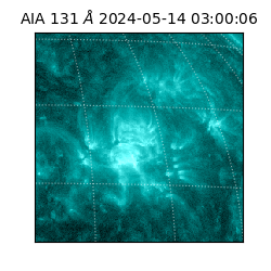 saia - 2024-05-14T03:00:06.623000