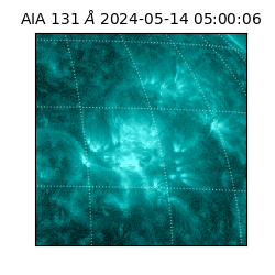 saia - 2024-05-14T05:00:06.624000