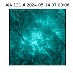 saia - 2024-05-14T07:00:06.622000