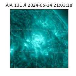 saia - 2024-05-14T21:03:18.622000