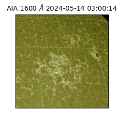 saia - 2024-05-14T03:00:14.126000