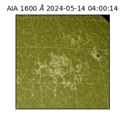 saia - 2024-05-14T04:00:14.126000