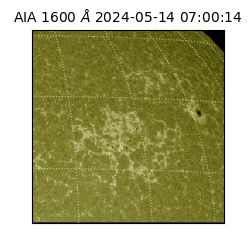 saia - 2024-05-14T07:00:14.126000