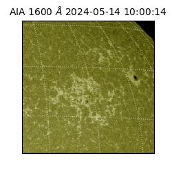 saia - 2024-05-14T10:00:14.126000