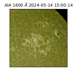 saia - 2024-05-14T15:00:14.126000