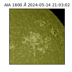 saia - 2024-05-14T21:03:02.126000