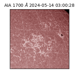 saia - 2024-05-14T03:00:28.717000