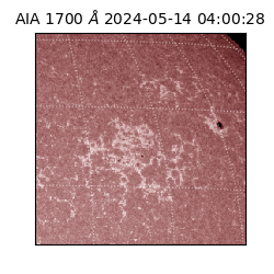 saia - 2024-05-14T04:00:28.718000