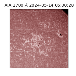 saia - 2024-05-14T05:00:28.717000