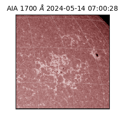 saia - 2024-05-14T07:00:28.718000