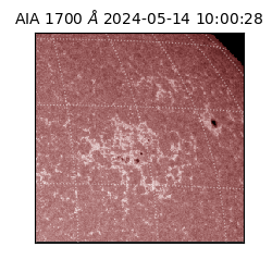 saia - 2024-05-14T10:00:28.717000