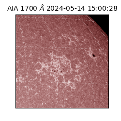 saia - 2024-05-14T15:00:28.718000