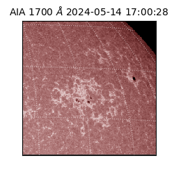 saia - 2024-05-14T17:00:28.717000
