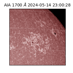 saia - 2024-05-14T23:00:28.718000