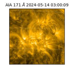 saia - 2024-05-14T03:00:09.350000