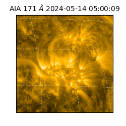 saia - 2024-05-14T05:00:09.349000