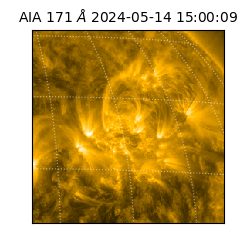 saia - 2024-05-14T15:00:09.350000
