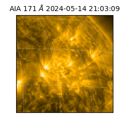 saia - 2024-05-14T21:03:09.349000