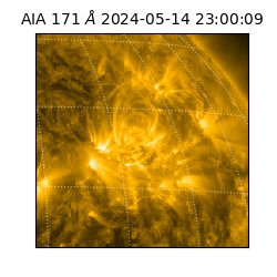 saia - 2024-05-14T23:00:09.350000