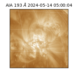 saia - 2024-05-14T05:00:04.846000