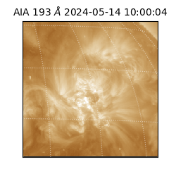 saia - 2024-05-14T10:00:04.847000