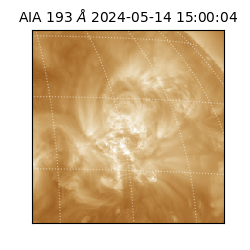 saia - 2024-05-14T15:00:04.843000