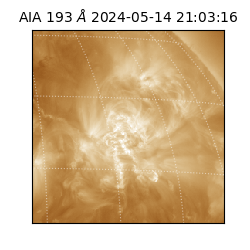 saia - 2024-05-14T21:03:16.843000