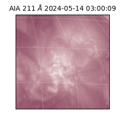 saia - 2024-05-14T03:00:09.633000