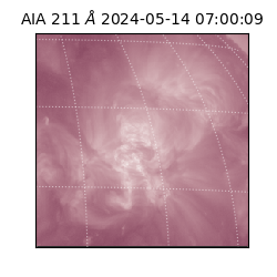 saia - 2024-05-14T07:00:09.629000