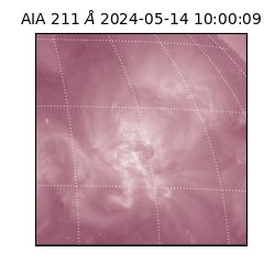 saia - 2024-05-14T10:00:09.626000