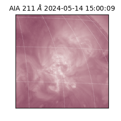 saia - 2024-05-14T15:00:09.626000