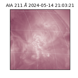 saia - 2024-05-14T21:03:21.625000
