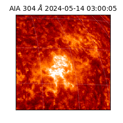 saia - 2024-05-14T03:00:05.132000
