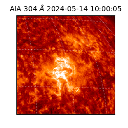 saia - 2024-05-14T10:00:05.129000