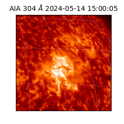 saia - 2024-05-14T15:00:05.130000
