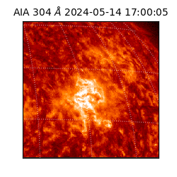 saia - 2024-05-14T17:00:05.138000