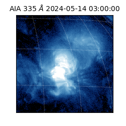 saia - 2024-05-14T03:00:00.625000