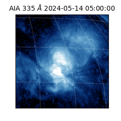 saia - 2024-05-14T05:00:00.618000