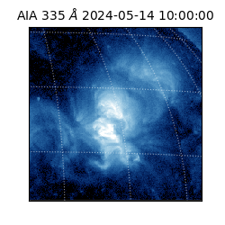 saia - 2024-05-14T10:00:00.633000