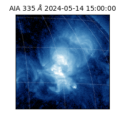 saia - 2024-05-14T15:00:00.632000