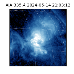 saia - 2024-05-14T21:03:12.625000