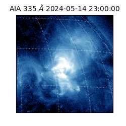 saia - 2024-05-14T23:00:00.631000