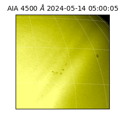 saia - 2024-05-14T05:00:05.963000