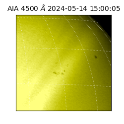 saia - 2024-05-14T15:00:05.963000
