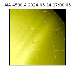 saia - 2024-05-14T17:00:05.958000