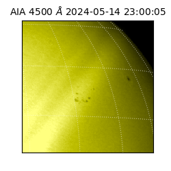 saia - 2024-05-14T23:00:05.962000