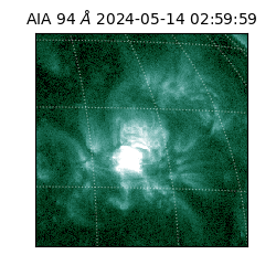 saia - 2024-05-14T02:59:59.124000